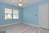 33860 Waterside Drive - Photo 27