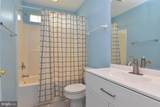 33860 Waterside Drive - Photo 28