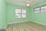 33860 Waterside Drive - Photo 29