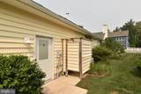 33860 Waterside Drive - Photo 30