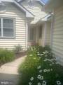33860 Waterside Drive - Photo 4