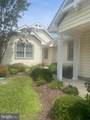 33860 Waterside Drive - Photo 5