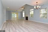 33860 Waterside Drive - Photo 7