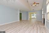33860 Waterside Drive - Photo 8