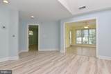 33860 Waterside Drive - Photo 9