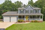 11309 Yorkshire Court - Photo 1