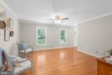 11309 Yorkshire Court - Photo 10