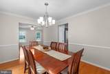 11309 Yorkshire Court - Photo 12