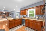 11309 Yorkshire Court - Photo 13