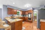11309 Yorkshire Court - Photo 14