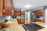 11309 Yorkshire Court - Photo 15