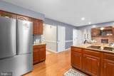 11309 Yorkshire Court - Photo 16