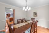 11309 Yorkshire Court - Photo 17