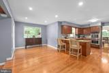 11309 Yorkshire Court - Photo 18