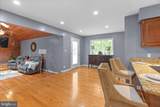 11309 Yorkshire Court - Photo 19