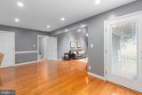 11309 Yorkshire Court - Photo 20