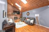 11309 Yorkshire Court - Photo 21