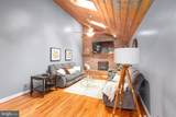 11309 Yorkshire Court - Photo 22
