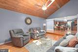 11309 Yorkshire Court - Photo 23