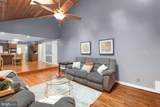 11309 Yorkshire Court - Photo 24