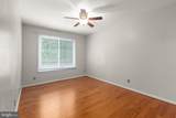 11309 Yorkshire Court - Photo 26