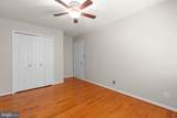 11309 Yorkshire Court - Photo 27