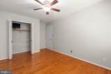 11309 Yorkshire Court - Photo 28