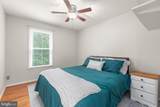 11309 Yorkshire Court - Photo 29