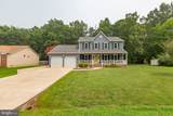 11309 Yorkshire Court - Photo 3