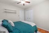 11309 Yorkshire Court - Photo 30