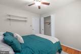 11309 Yorkshire Court - Photo 31