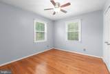 11309 Yorkshire Court - Photo 32