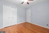 11309 Yorkshire Court - Photo 33