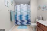 11309 Yorkshire Court - Photo 35