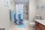 11309 Yorkshire Court - Photo 36