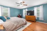 11309 Yorkshire Court - Photo 37
