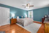 11309 Yorkshire Court - Photo 38