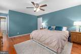 11309 Yorkshire Court - Photo 39