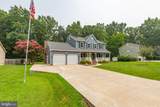 11309 Yorkshire Court - Photo 4
