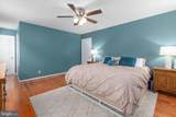 11309 Yorkshire Court - Photo 40