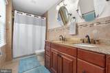 11309 Yorkshire Court - Photo 41