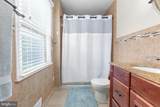 11309 Yorkshire Court - Photo 42