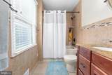 11309 Yorkshire Court - Photo 43
