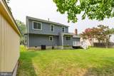 11309 Yorkshire Court - Photo 44