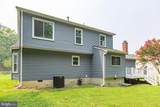11309 Yorkshire Court - Photo 45