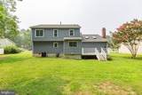 11309 Yorkshire Court - Photo 46