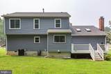 11309 Yorkshire Court - Photo 47
