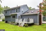 11309 Yorkshire Court - Photo 48