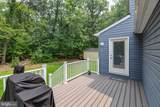 11309 Yorkshire Court - Photo 49