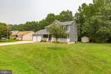 11309 Yorkshire Court - Photo 5